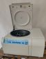 VWR Mega Star 1.6R Tischzentrifuge