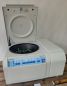 VWR Mega Star 1.6R Tischzentrifuge