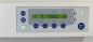 Eppendorf 5810R Tischzentrifuge