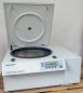 Eppendorf 5810R Tischzentrifuge