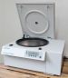Eppendorf 5810R Tischzentrifuge