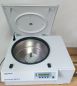 Eppendorf 5810R Tischzentrifuge