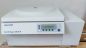 Eppendorf 5810R Tischzentrifuge
