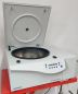 Eppendorf 5810R Tischzentrifuge
