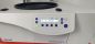 Eppendorf 5810R Tischzentrifuge