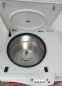 Eppendorf 5810R Tischzentrifuge