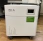 Thermo Vanquish LC-MS System ISQ-EM mit Vanquish 1000bar UHPLC, Peak Stickstoffgenerator, Vorpumpe, PC, Software