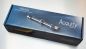 Waters Acquity® UPLC BEH C18 Column, 130Å, 1.7 µm, 2,1 mm X 50 mm