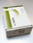 Waters ACQUITY UPLC BEH C18 VanGuard Pre-column, 130Å, 1.7 µm, 2.1 mm X 5 mm, 2/pk