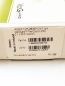 Waters ACQUITY UPLC BEH C18 VanGuard Pre-column, 130Å, 1.7 µm, 2.1 mm X 5 mm, 2/pk