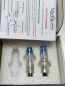 Waters ACQUITY UPLC BEH C18 VanGuard Pre-column, 130Å, 1.7 µm, 2.1 mm X 5 mm, 2/pk