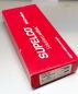 SUPELCO Ascentis® Express C18, 2,7 μm HPLC-Säule L × I.D. 5 cm × 4.6 mm, pk of 1 ea   53826-U