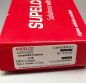 SUPELCO Ascentis® Express C18, 2,7 μm HPLC-Säule L × I.D. 5 cm × 4.6 mm, pk of 1 ea   53826-U