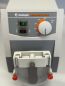 Heidolph Pumpdrive 5006