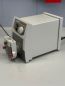 Heidolph Pumpdrive 5006
