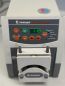 Heidolph Pumpdrive 5206