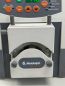 Heidolph Pumpdrive 5206