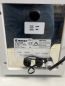Heidolph Pumpdrive 5206