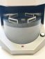 IUL Flash & Go Automatic Colony Counter Automatischer Koloniezähler