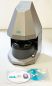 IUL Flash & Go Automatic Colony Counter Automatischer Koloniezähler