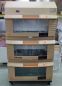 Infors Multitron  cooled Incubation Shaker