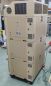 Infors Multitron  cooled Incubation Shaker