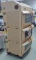 Infors Multitron  cooled Incubation Shaker