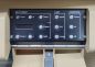 Infors Multitron  cooled Incubation Shaker