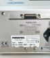 Ismatec ISM941 High Precision Microprocessor controlled dispensing pump