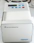 Ismatec ISM941 High Precision Microprocessor controlled dispensing pump