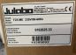 Julabo F25-ME 4.5L Refrigerated/Heating Circulator  NEW