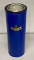 KGW Dewar 9C  1000ml