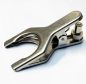 Buchi 003275 Ball joint clamp for BJ35/20