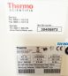 Herasafe KS 15 mikrobiologische Sicherheitswerkbank KL2  Baujahr 2011, neue Filter, UV