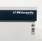 Like-new Kirsch LABEX® 340 PRO-ACTIVE laboratory refrigerator, 330 liters, 0-15°C.