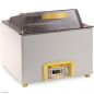 Lauda Aqualine AL5 Water Bath, 5 Liter, >95°C