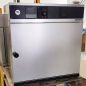 Memmert ULE 500 Oven, 220°C, 108 Liter Volume, PID