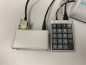Metrohm 870 KF Titrino plus with 803 Ti Stand and exchange units