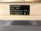 Mettler Quantos QB1 automatisches Pulverdosierungssystem mit QS30 Sampler