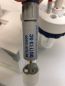 Mettler Toledo Excellence Titrator T50 with two Burettes, OQ Documents,  Compact Stirrer, ph Probe