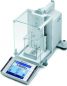 Mettler Toledo XP26 Excellence Plus XP Micro Balance 22g x .001mg