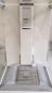 Mettler XPE205 Analysenwaage -- 220g -- 0,01mg  --