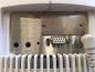 Mettler XPE205 Analysenwaage -- 220g -- 0,01mg  --