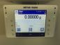 Mettler XPE205 Analysenwaage -- 220g -- 0,01mg  --