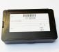 Mettler Toledo - 11132535 - BTS option: Bluetooth Interface, single-point connection