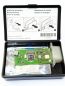 Mettler Toledo - 11132535 - BTS option: Bluetooth Interface, single-point connection