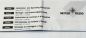 Mettler Toledo - 11132535 - BTS option: Bluetooth Interface, single-point connection