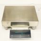 Mettler SG16000 Precision Balance, Max: 16000g, d=0,1g, legal for Trade