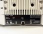 Mettler Toledo XP26 Excellence Plus XP Micro Balance 22g x .001mg
