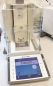 Mettler Toledo XP26 Excellence Plus XP Micro Balance 22g x .001mg